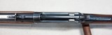 Winchester Model 65 in 32 WCF Nice! - 11 of 20