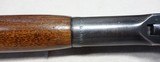 Winchester Model 65 in 32 WCF Nice! - 16 of 20