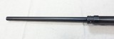 Winchester Model 12 20 gauge. Excellent - 18 of 20