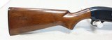 Winchester Model 12 20 gauge. Excellent - 2 of 20