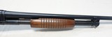 Winchester Model 12 20 gauge. Excellent - 3 of 20