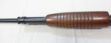Winchester Model 12 20 gauge. Excellent - 17 of 20