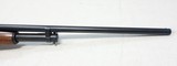 Winchester Model 12 20 gauge. Excellent - 4 of 20