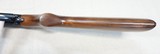 Winchester Model 12 20 gauge. Excellent - 14 of 20