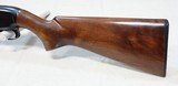 Winchester Model 12 20 gauge. Excellent - 5 of 20