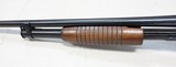Winchester Model 12 20 gauge. Excellent - 7 of 20