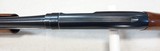 Winchester Model 12 20 gauge. Excellent - 11 of 20