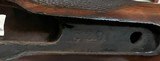 Winchester Model 1886 DELUXE rifle in 40-65. Excellent, Antique. - 23 of 25