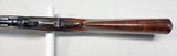 Winchester Model 1886 DELUXE rifle in 40-65. Excellent, Antique. - 9 of 25