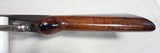 Winchester Model 1886 DELUXE rifle in 40-65. Excellent, Antique. - 15 of 25