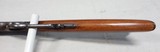 Winchester Model 1876 early 