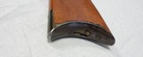 Winchester Model 1876 early 
