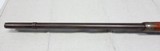 Winchester Model 1876 early 
