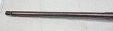 Winchester Model 1876 early 