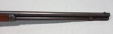 Winchester Model 1876 early 