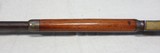 Winchester Model 1876 early 