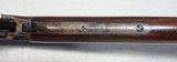 Winchester 1886 45-90 Rifle. Excellent . Antique! - 19 of 24
