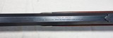Winchester 1886 45-90 Rifle. Excellent . Antique! - 14 of 24