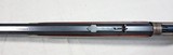 Winchester 1886 45-90 Rifle. Excellent . Antique! - 13 of 24