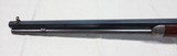 Winchester 1886 45-90 Rifle. Excellent . Antique! - 9 of 24