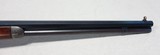 Winchester 1886 45-90 Rifle. Excellent . Antique! - 4 of 24