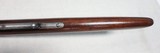 Winchester 1886 45-90 Rifle. Excellent . Antique! - 18 of 24