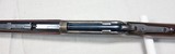 Winchester 1886 45-90 Rifle. Excellent . Antique! - 11 of 24