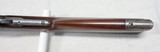 Winchester 1886 45-90 Rifle. Excellent . Antique! - 10 of 24