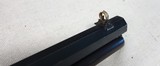 Winchester 1886 45-90 Rifle. Excellent . Antique! - 5 of 24