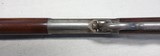 Winchester 1886 45-90 Rifle. Excellent . Antique! - 20 of 24