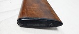 Winchester Model 12 16 gauge. Excellent - 19 of 20