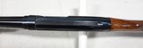 Winchester Model 12 16 gauge. Excellent - 10 of 20