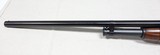 Winchester Model 12 16 gauge. Excellent - 8 of 20