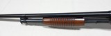 Winchester Model 12 16 gauge. Excellent - 7 of 20