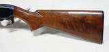 Winchester Model 12 16 gauge. Excellent - 5 of 20