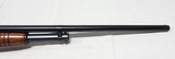 Winchester Model 12 16 gauge. Excellent - 4 of 20