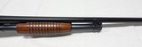 Winchester Model 12 16 gauge. Excellent - 3 of 20