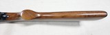 Winchester Model 12 16 gauge. Excellent - 14 of 20