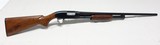 Winchester Model 12 16 gauge. Excellent - 20 of 20