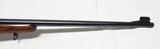 Pre 64 Winchester Model 70 .338 Magnum - 4 of 24