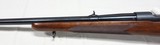 Pre 64 Winchester Model 70 .338 Magnum - 7 of 24