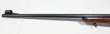 Pre 64 Winchester Model 70 .338 Magnum - 14 of 24