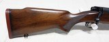 Pre 64 Winchester Model 70 .338 Magnum - 2 of 24