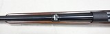 Pre 64 Winchester Model 70 .338 Magnum - 11 of 24