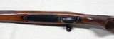 Pre 64 Winchester Model 70 .338 Magnum - 17 of 24