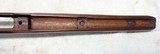 Pre 64 Winchester Model 70 .338 Magnum - 22 of 24