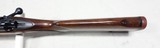 Pre 64 Winchester Model 70 .338 Magnum - 9 of 24
