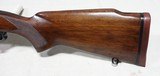 Pre 64 Winchester Model 70 .338 Magnum - 5 of 24