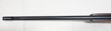 Pre 64 Winchester Model 70 .338 Magnum - 15 of 24