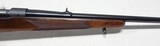 Pre 64 Winchester Model 70 .338 Magnum - 3 of 24